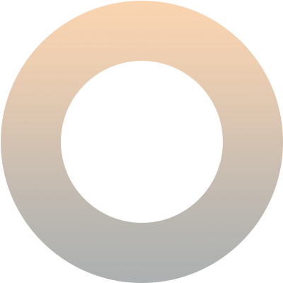 home-digital-agency-img-01.png